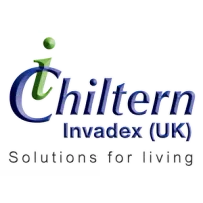Chiltern Invadex