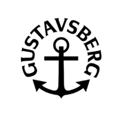 Gustavsberg