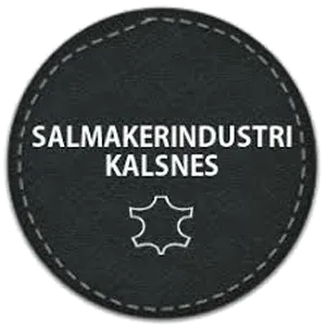 Salmakerindustri Kalnes