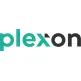 Plexon