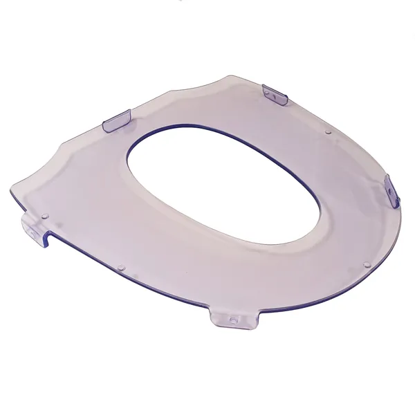 Barnesete til AquaClean Dusj-WC 8000+