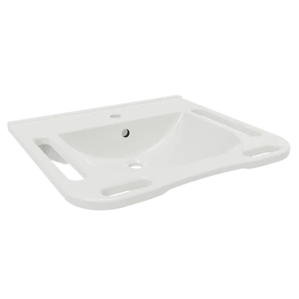 AddLife WBR100 servant med fire håndgrep