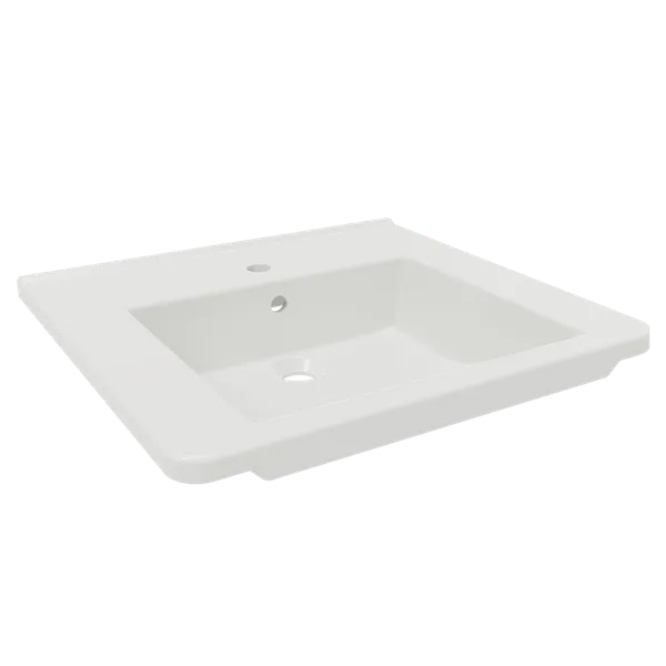 AddLife WBR103 servant uten håndgrep