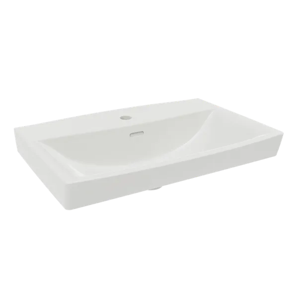AddLife WBR200 kompakt servant