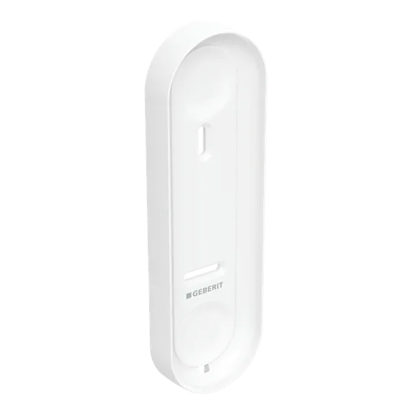 Tyverisikkert veggfeste til fjernkontroll for AquaClean Mera