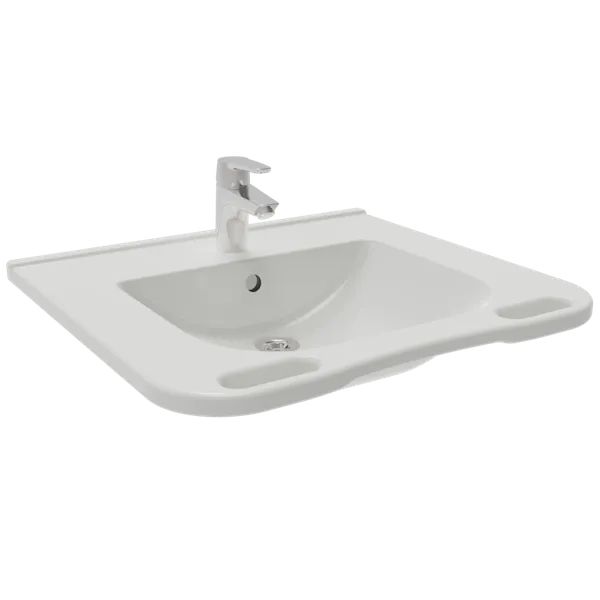 AddLife WBR101 servant med håndgrep i front