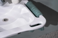 AddLife WBR 100 servant med fire håndgrep