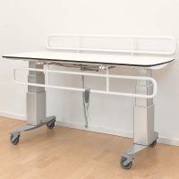 AddLife Mobilio stellebord