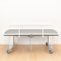 AddLife Mobilio stellebord