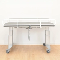 AddLife Mobilio stellebord