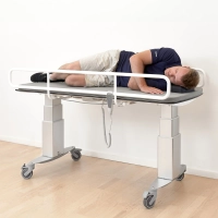 AddLife Mobilio stellebord
