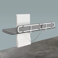 AddLife Vario stellebord