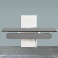 AddLife Vario stellebord