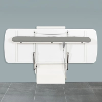 AddLife Vario stellebord