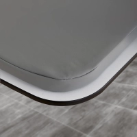 AddLife Vario stellebord