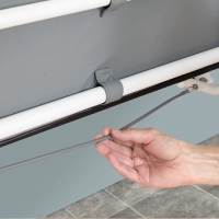 AddLife Vario stellebord