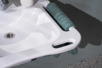 AddLife WBR 100 servant med fire håndgrep