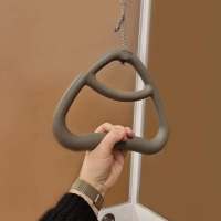 Løftebøyle til Västia dusjkabinett