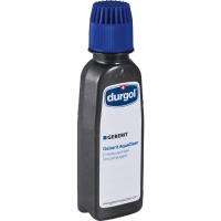 Geberit AquaClean avkalkningsmiddel, 1 stk