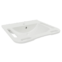 AddLife WBR 100 servant med fire håndgrep