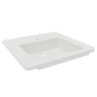 AddLife WBR103 servant uten håndgrep