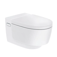 Geberit AquaClean Mera Classic, vegghengt