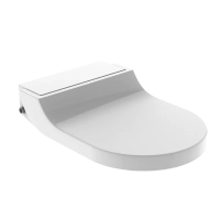 Geberit AquaClean Tuma Comfort sete