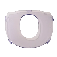 Barnesete til AquaClean Dusj-WC 8000+
