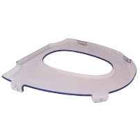 Barnesete til AquaClean Mera Comfort/Classic