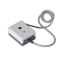 IR-sensor til AquaClean Dusj-WC 8000+