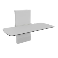 AddLife Vario stellebord