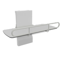 AddLife Vario stellebord