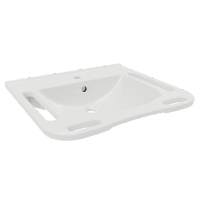 AddLife WBR 100 servant med fire håndgrep