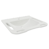 AddLife WBR 100 servant med fire håndgrep
