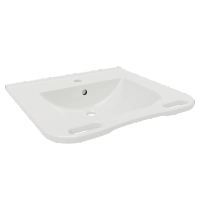 AddLife WBR 101 servant med håndgrep i front
