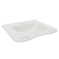 AddLife WBR 101 servant med håndgrep i front