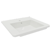 AddLife WBR 103 servant uten håndgrep