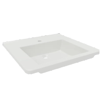 AddLife WBR 103 servant uten håndgrep