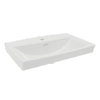 AddLife WBR 200 kompakt servant