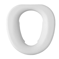 Polstring for toalettsete til AquaClean dusjtoaletter