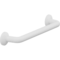 PLUS håndgrep