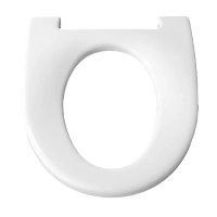 Toalettsete til AquaClean Mera Classic dusjtoalett