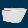 ADDLIFE SVAN ELEGANT