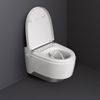 AQUACLEAN MERA CLASSIC