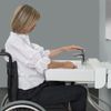 ADDLIFE SERVANTER