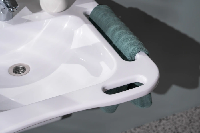 AddLife WBR 100 servant med fire håndgrep
