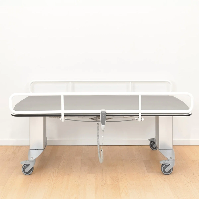 AddLife Mobilio stellebord