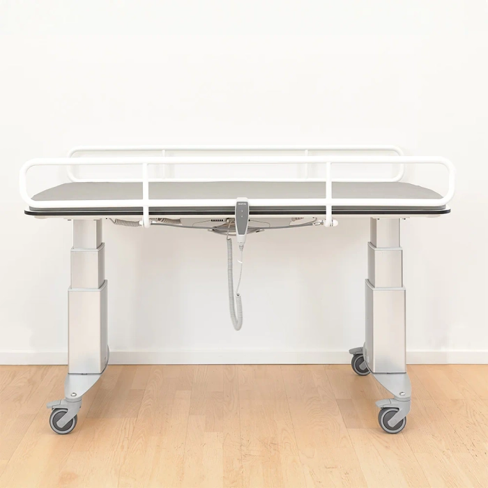 AddLife Mobilio stellebord