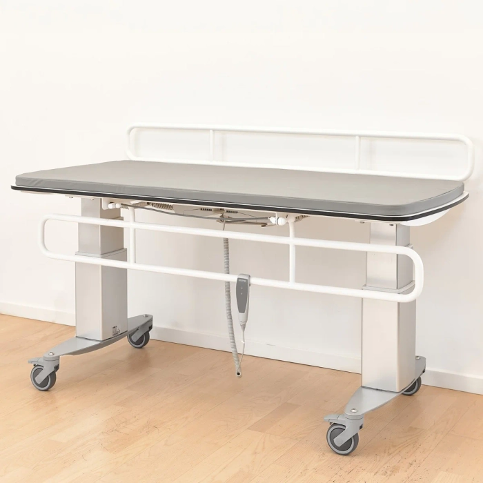 AddLife Mobilio stellebord