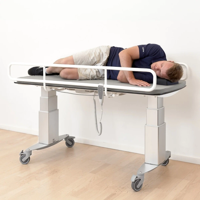 AddLife Mobilio stellebord
